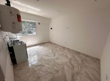 PH · 35m² · 2 Ambientes · PH 2 Ambientes en Venta con Terraza Propia