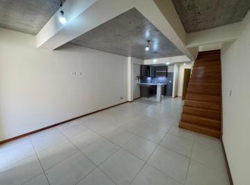PH · 74m² · 3 Ambientes · PH Triplex 3 Ambientes a La Venta - Villa Urquiza