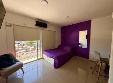 Departamento · 30m² · 1 Ambiente · Departamento en Avellaneda - a 1 Minuto del Puente Pueyrredón