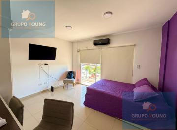 Departamento · 30m² · 1 Ambiente · Departamento en Avellaneda - a 1 Minuto del Puente Pueyrredón