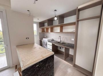 Departamento de 3 ambientes, La Plata · Departamento de 2 Dorm. a Estrenar en Venta