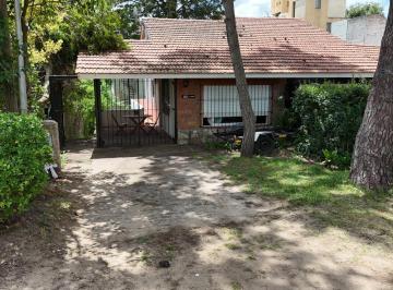 PH · 99m² · 3 Dormitorios · 1 Cochera · PH en Venta Zona Duplex Pinamar