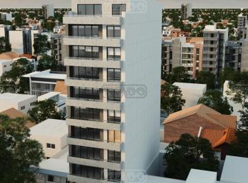 Departamento · 80m² · 3 Ambientes · Departamento en Venta en Núñez, Capital Federal, Buenos Aires