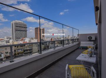 Departamento de 3 ambientes, Belgrano · Espectacular Departamento en Belgrano
