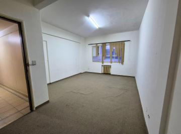 Oficina comercial · 22m² · Oficina en Alquiler en El Centro de Balvanera