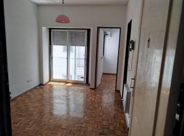 Departamento · 26m² · 2 Ambientes · Departamento en Monserrat