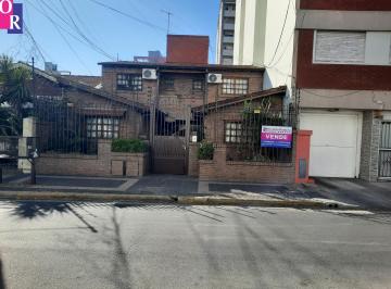 Departamento · 2 Ambientes · Departamento en Berazategui