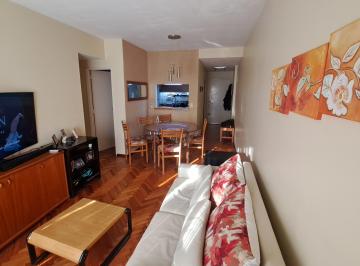 Departamento de 4 ambientes Venta $ 175.000 · Venta de Departamento 4 Ambientes en Almagro, Capital Federal.