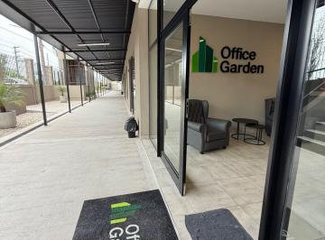 Local comercial de 1 ambiente, Berazategui · Local en Alquiler en Office Garden