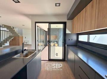 SBP-SBP-231_2 · Duplex en Venta | 3 Dorm | Chacras Green