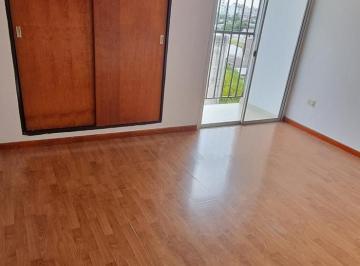 Departamento · 45m² · 2 Ambientes · Departamento de 1 Dormitorio - San Vicente