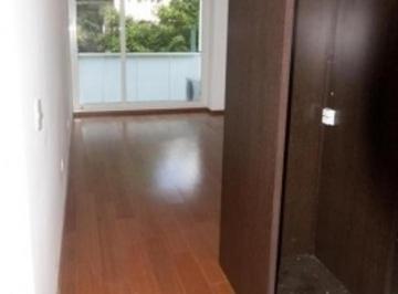 Departamento · 26m² · 1 Ambiente · Monaombiente con Balcón Al Frente