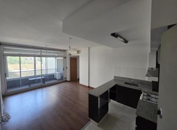 Departamento · 42m² · 2 Ambientes · Departamento en Flores