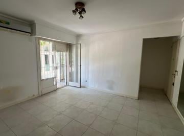 Departamento · 69m² · 3 Ambientes · Venta Departamento 3 Ambientes, Balcon, Muy Luminoso Palermo Chico, Capital Federal, Buenos Aires