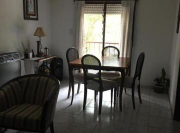 Departamento · 65m² · 4 Ambientes · 1 Cochera · Venta Departamento en V. Tesei - Hurlingham
