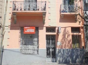 Hotel de 17 ambientes, Constitución · Hotel en Venta – Inversión Rentable con Proyección! Excelente Ubicación