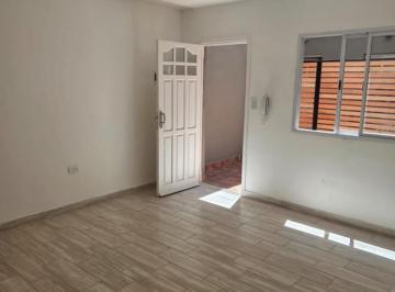 PH · 40m² · 2 Ambientes · PH 2 Ambientes en Venta Al Contrafrente