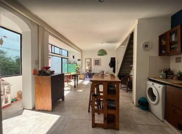 PH de 4 ambientes, Villa Ortuzar · PH Venta 4 Ambientes - Villa Ortuzar / Villa Urquiza - Terraza y Patio - Sin Expensas - Subte B