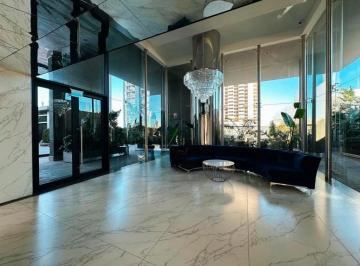 CRP-CRP-3284_2 · Venta de Departamento 2 Ambientes en Puerto Madero