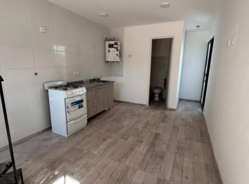 PH · 30m² · 2 Ambientes · 1 Cochera · PH Tipo Duplex 2 Ambientes en Venta