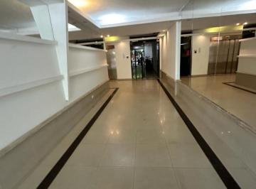 Departamento · 45m² · 1 Ambiente · Venta Departamento Villa Crespo Monoambiente Luminoso