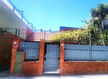 PH de 3 ambientes, Lanús · PH Nuevo Al Frente con Jardin y Terraza - Unico en El Mercado - Apto Credito