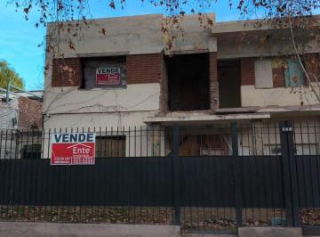 Terreno , Ciudad de Mendoza · Quinta Seccion, Manuel a Saenz m Boulogne Sur Mer, Lote