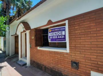 Foto · Casa en Venta de Tres Dorm. en Barrio Observatorio