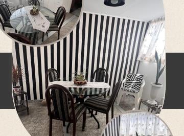 PH de 4 ambientes, Mar del Plata · PH Tipo Chalet Independiente C/garage