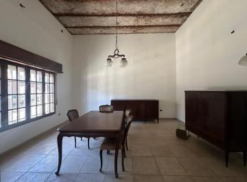 PH · 93m² · 3 Ambientes · Venta PH de 3 Ambientes 196 m² en Boedo C/patio y Terraza