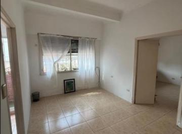 Departamento · 41m² · 2 Ambientes · Departamento en Olivos