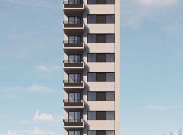 RUR-RUR-300_2 · Departamento Dos Ambientes 55 m² Lanús en Pozo Ubicación Premium con Financiació