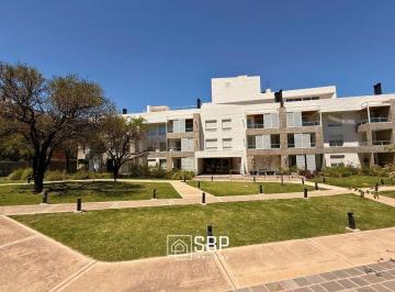 SBP-SBP-232_2 · Depto en Venta | Valle Escondido - Pacifico | 2 Dorm