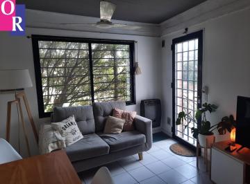 Departamento · 3 Ambientes · Departamento - Berazategui