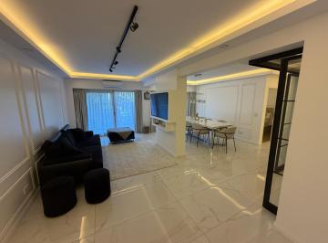 Departamento · 100m² · 3 Ambientes · 1 Cochera · Departamento 3 Amb en Villa Luro
