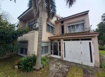 Casa de 5 ambientes, Morón · Casa 6 Ambientes con Pileta en Castelar