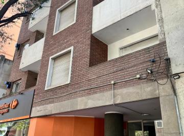 Foto · Nueva Cordoba Av Olomos 2 Dorm. Balcon