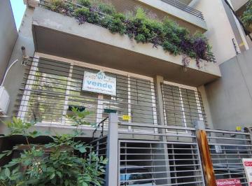 Departamento de 2 ambientes, San Fernando · Departamento 2 Amb con Cochera en Venta en San Frenando
