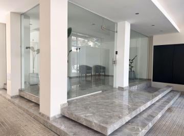 Departamento de 2 ambientes, La Plata · Departamento de 1 Dormitorio