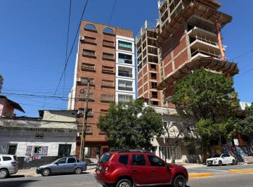 Departamento · 50m² · 2 Ambientes · 1 Cochera · Departamento en Avellaneda