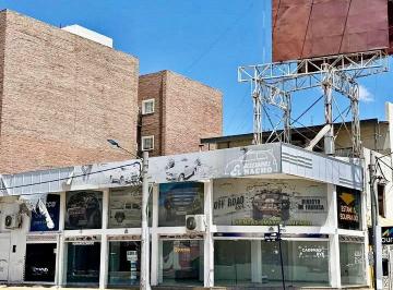 Local comercial · 300m² · 5 Ambientes · Alquiler de Local Comercial, en Neuquen Capital