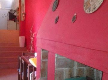 Foto · Casa a La Venta en La Mejor Ubicacion de La Calera. Luminosa y Funcional