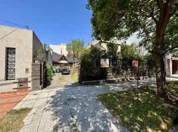 YAR-YAR-28408_2 · Lote. | Rauch 2276