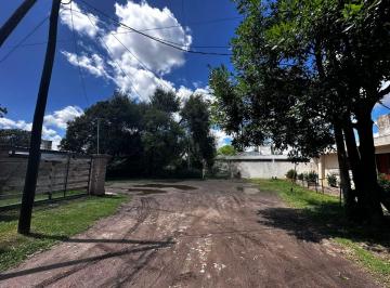 Terreno , Córdoba · Arguello Terreno en Venta Pasaje Candamo y Buitrago