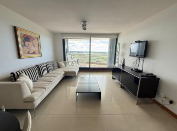 Foto1 · Departamento en Venta en Torre Tressesenta, Punta del Este