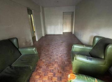 Departamento de 4 ambientes, San Cristobal · Departamento de 97 m² con 3 Dorm. en Venta en San Cristobal