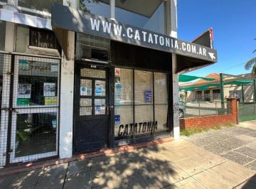 Local comercial de 2 ambientes, Almirante Brown · Local en Venta en Adrogué