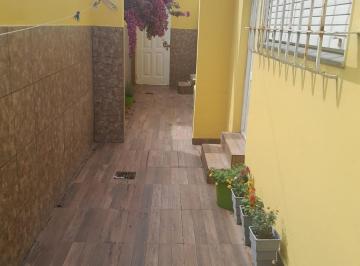 PH · 50m² · 2 Ambientes · PH en Alquiler Temporario - 1 Dormitorio 1 Baño - Punta Mogotes