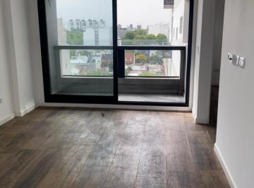 Departamento · 52m² · 2 Ambientes · Departamento en Venta - 1 Dormitorio 1 Baño - Villa Devoto