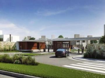 Terreno · 360m² · Venta - Terreno en Lagos de Piñero - Manzana 16 Lote 1, Piñero.